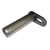 3008008LG Svornjak s podmazivanjem 28x100 mm MBB Palfinger